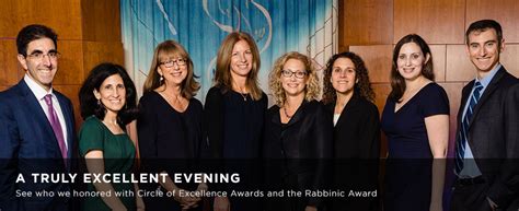 combined jewish philanthropies